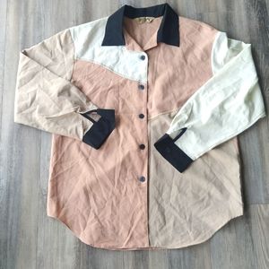 Vintage shirt